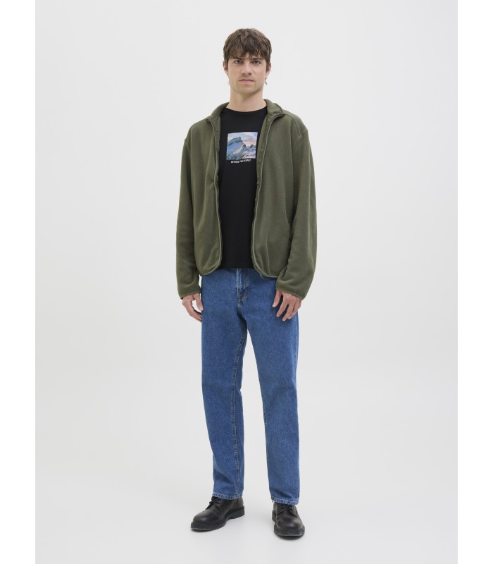Vyriški marškinėliai Jack & Jones 12279413*01 (2)
