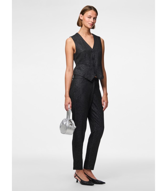 Pieces naiste püksid 17159041*01 (4)