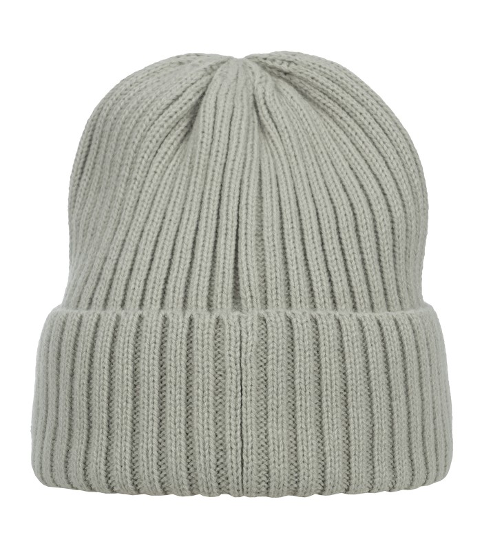 Icepeak lasten pipo Havre Jr. 52830-8*050 (1)