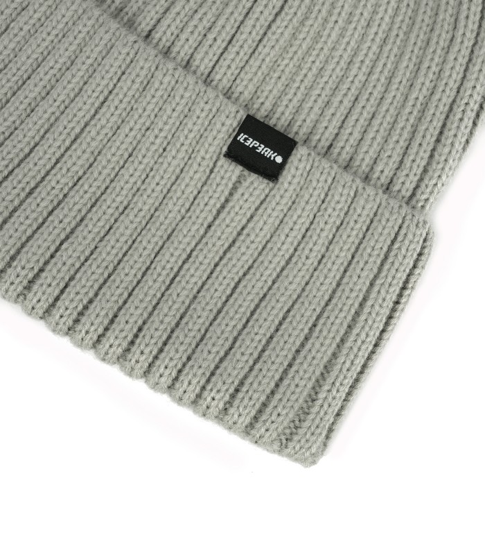 Icepeak bērnu cepure Havre Jr 52830-8*050 (2)