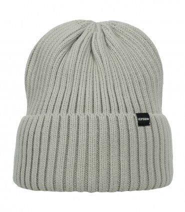 Icepeak laste müts Havre Jr 52830-8*050 (3)