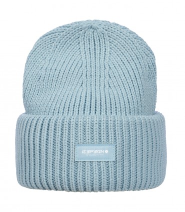 Icepeak moteriška kepurė Hanamaulu 55814-8*301 (1)