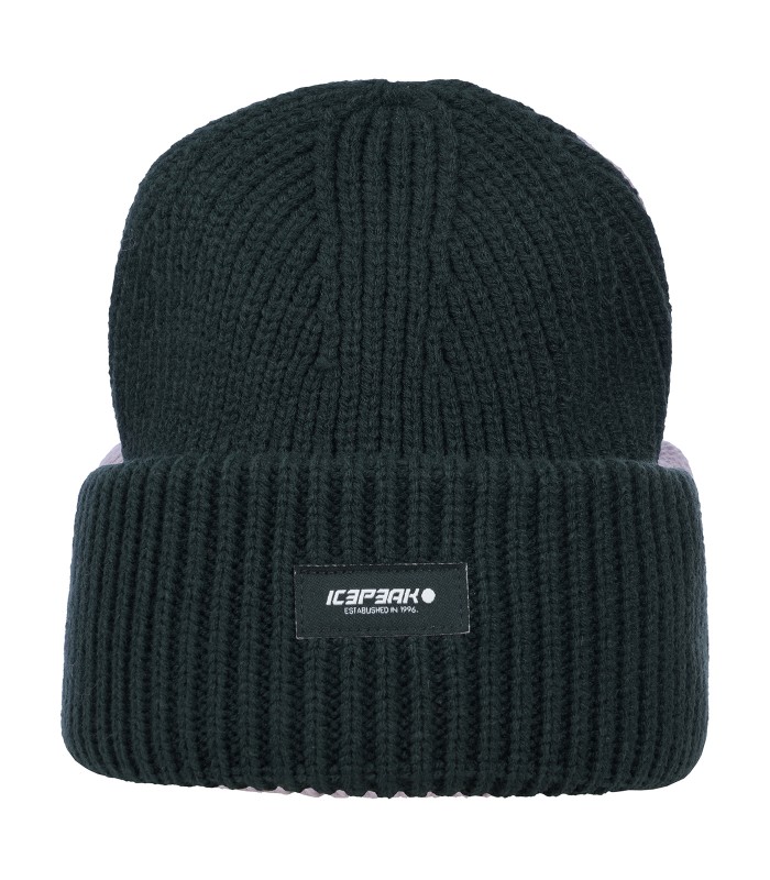 Icepeak moteriška kepurė Hanamaulu 55814-8*590 (3)