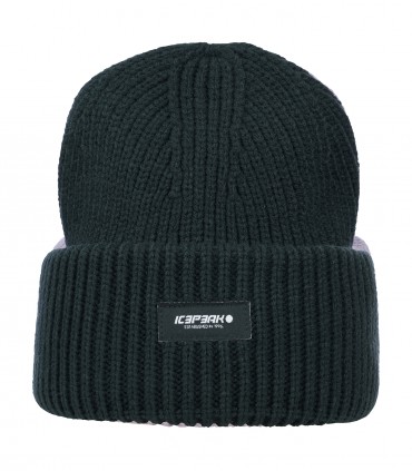 Icepeak moteriška kepurė Hanamaulu 55814-8*590 (3)