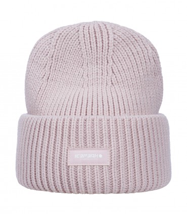 Icepeak женская шапка Hanamaulu 55814-8*610 (3)