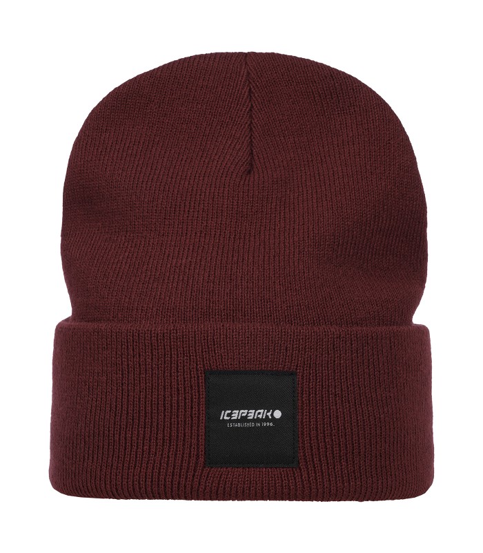 Icepeak-talvihattu Harcourt 58808-8*690 (2)