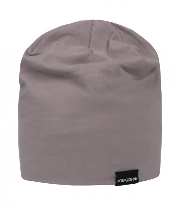 Icepeak шапка 58833-8*720 (3)