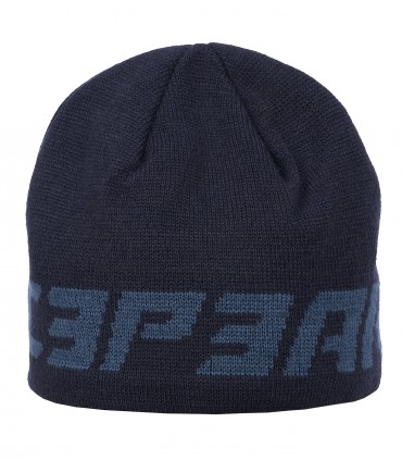 Icepeak мужская шапка 58837-8*390 (3)