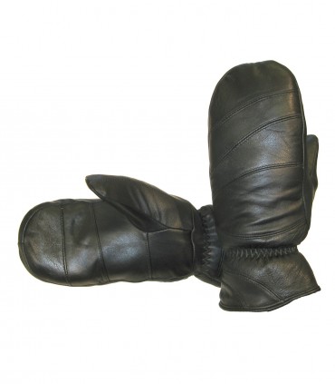 Vīriešu ādas dūraiņi 661199 01