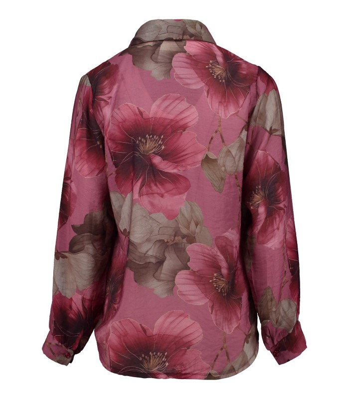 Zabaione naisten pusero AN44AA PL*01 (3)