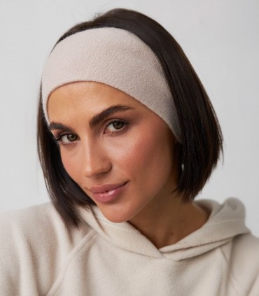 Odyssey moteriškas galvos juostas 47576*LX 668