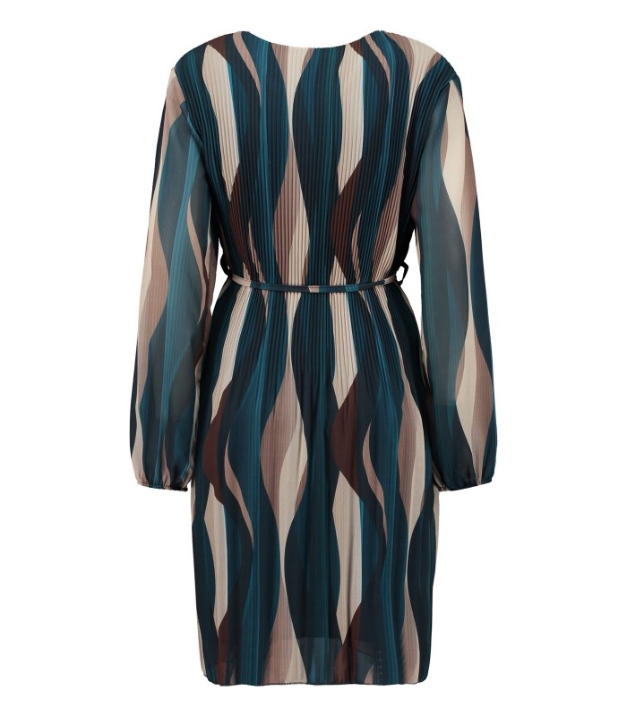 Zabaione moteriška suknelė SA44RAA KL*01 (3)