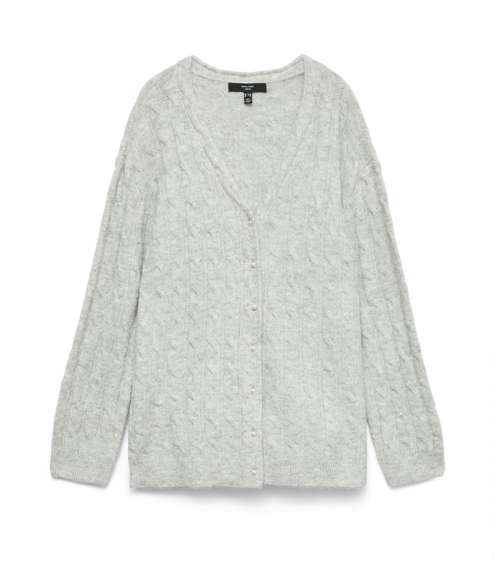 Vero Moda sieviešu kardigans 10335164*01