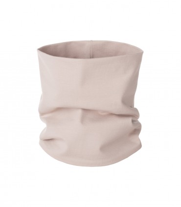 Lenne laste kevad-sügissall Pop 25699 B*507