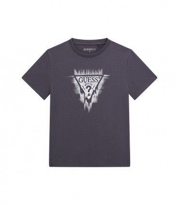 Guess-poikien t-paita L5BI20*G9I4 (2)