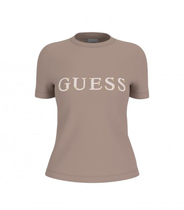 Guess naiste T-särk V5BI10*G1K8 (2)