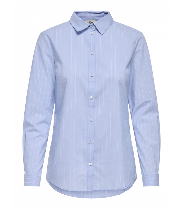 JDY женская рубашка 15149877*01