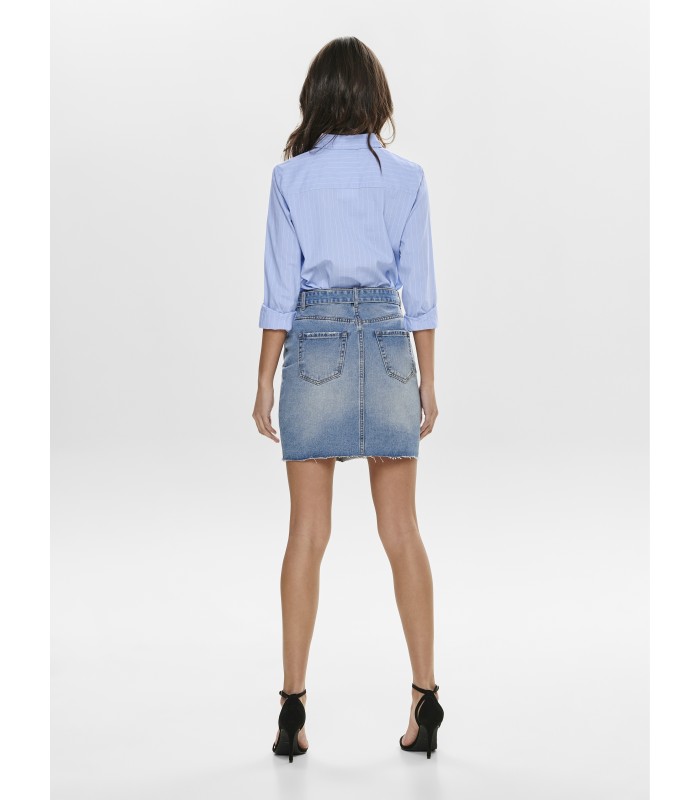 JDY женская рубашка 15149877*01