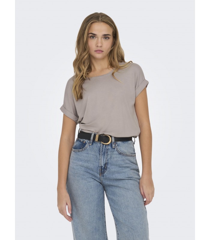 Only moteriški marškinėliai 15106662*02