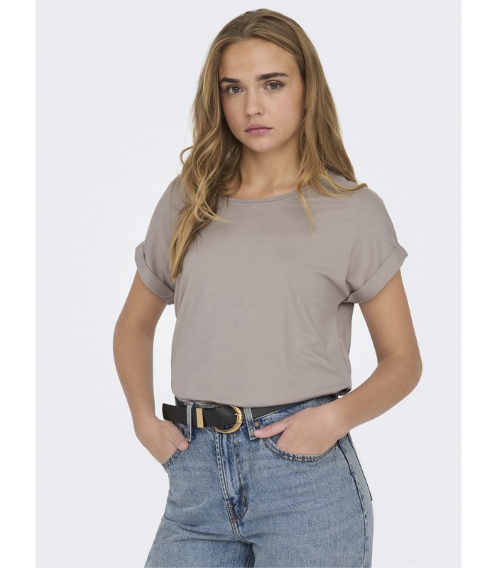 Only moteriški marškinėliai 15106662*02