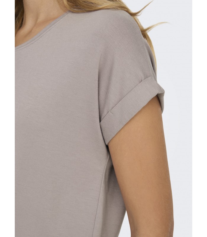 ONLY naiste T-särk 15106662*02