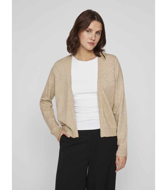 Vila женский кардиган 14060800*05