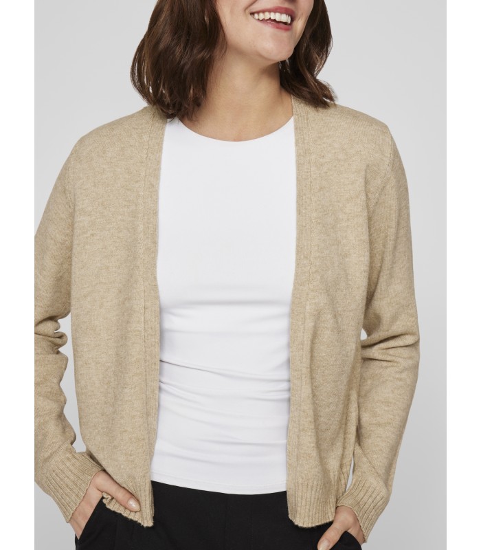 Vila женский кардиган 14060800*05
