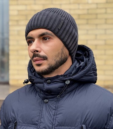 Caskona vīriešu cepure JOHN F*01