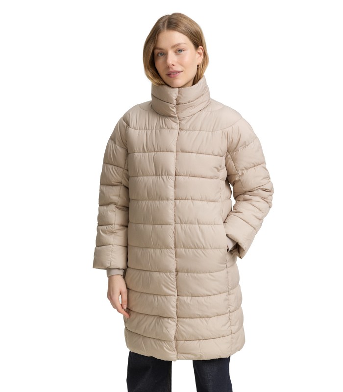 Tom Tailor moteriškas paltas 1046599*32208 (7)