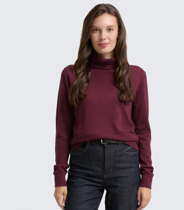 Tom Tailor sieviešu džemperis 1047675*16427 (5)