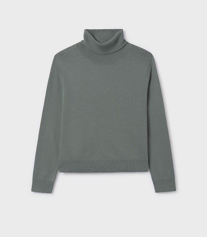 MAYORAL bērnu džemperis 345*59 (1)