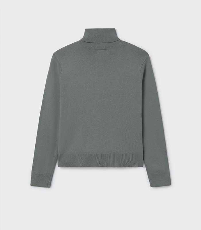 MAYORAL bērnu džemperis 345*59 (2)