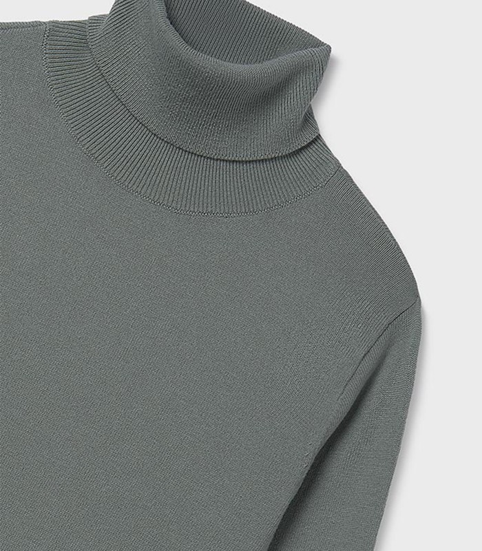 MAYORAL bērnu džemperis 345*59 (3)