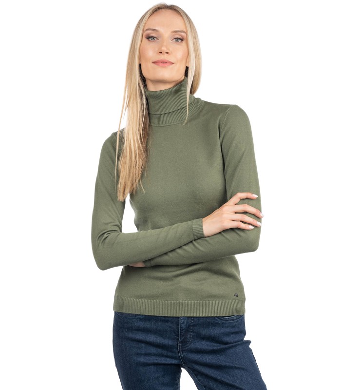 Maglia naiste džemper 822451 08 (1)