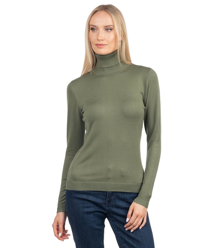 Maglia sieviešu džemperis 822451 08 (3)