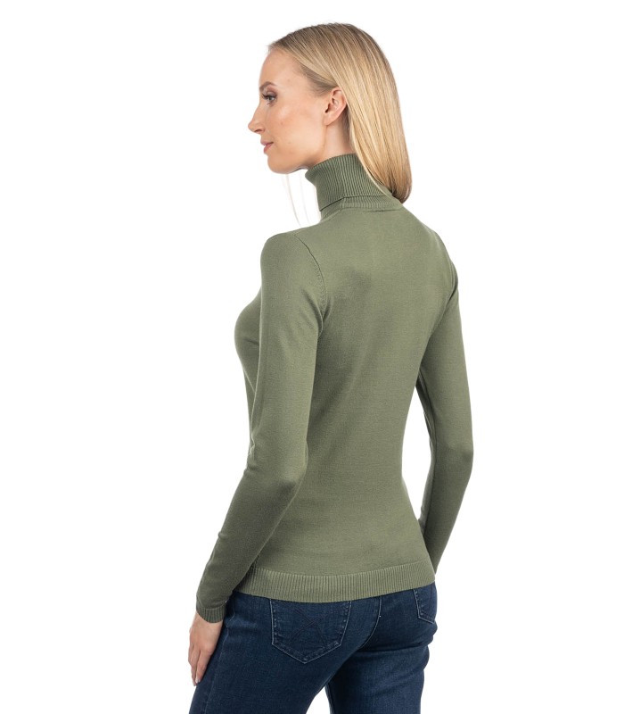 Maglia Женский джемпер 822451 08 (4)