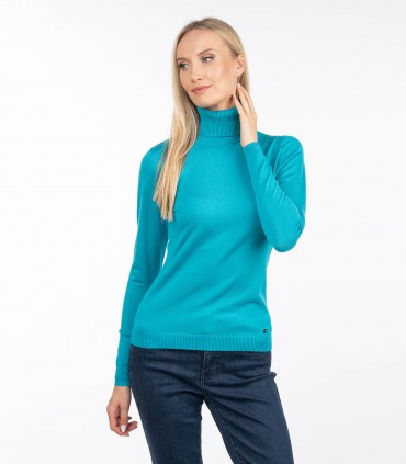 Maglia sieviešu džemperis 822451 07 (4)