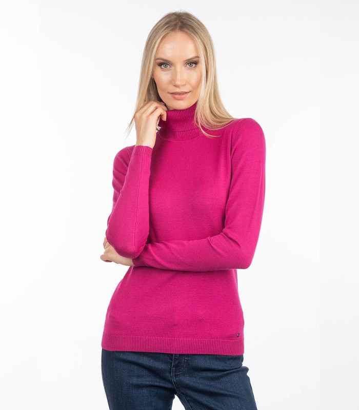 Maglia Женский джемпер 822451 06 (3)
