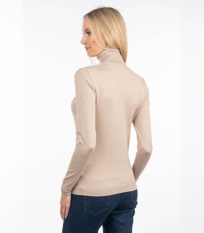 Maglia naiste džemper 822451 05 (1)