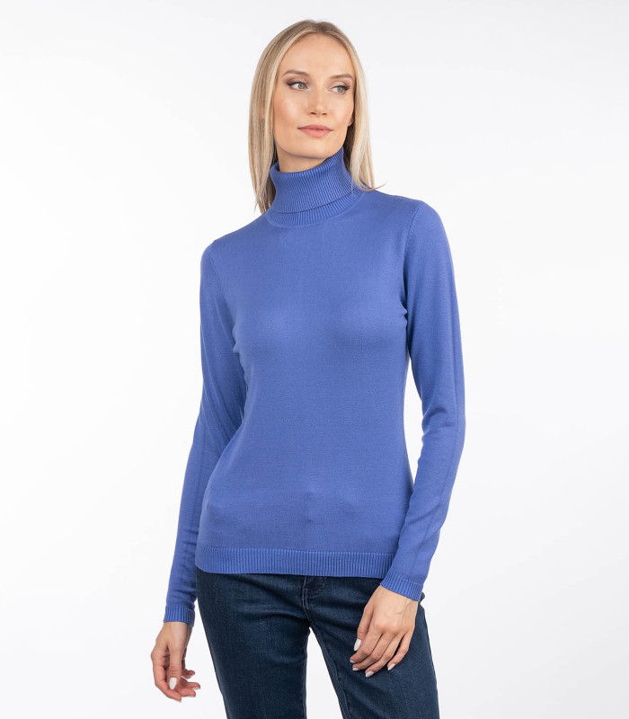 Maglia sieviešu džemperis 822451 03 (1)