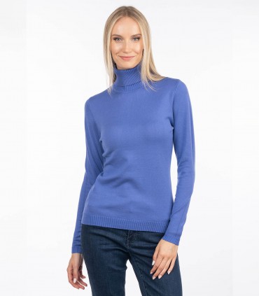 Maglia Женский джемпер 822451 03 (4)