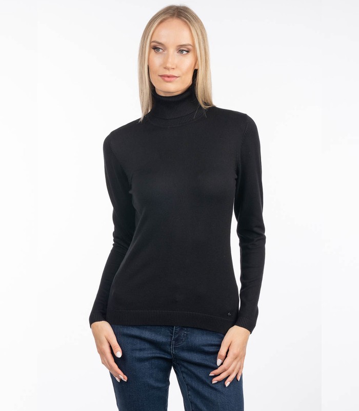Maglia Женский джемпер 822451 02 (1)