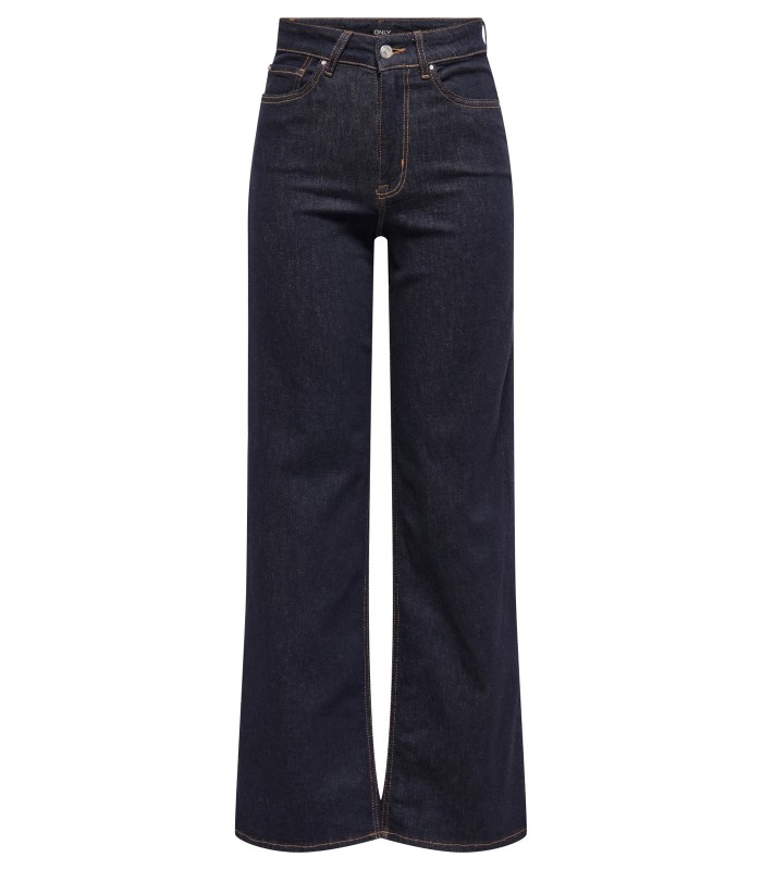 Only moteriški džinsai 15352206*32 (2)