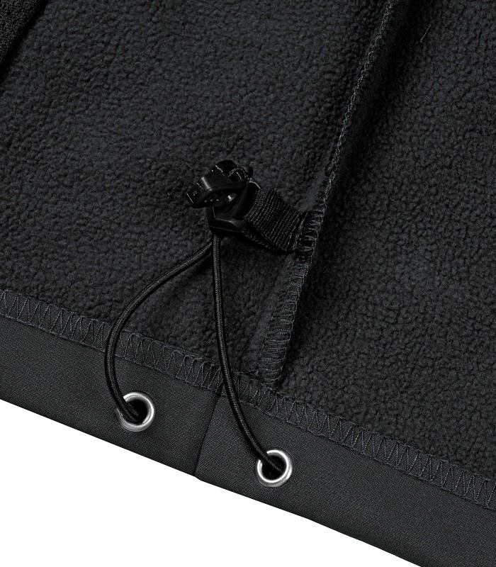Icepeak куртка софтшелл мужская Brimfield 57970-7*990 (5)