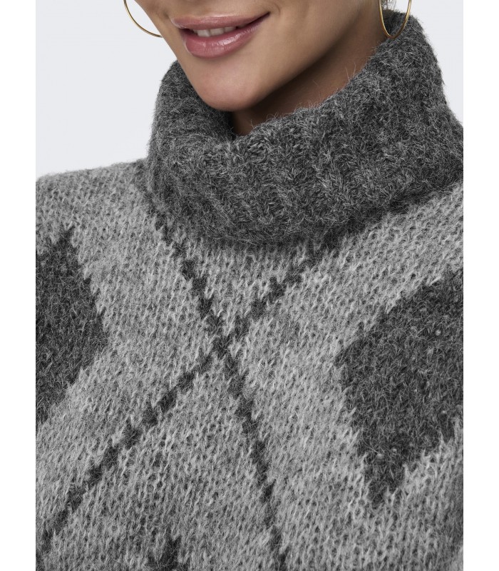 JDY naisten villapaita 15330718*01