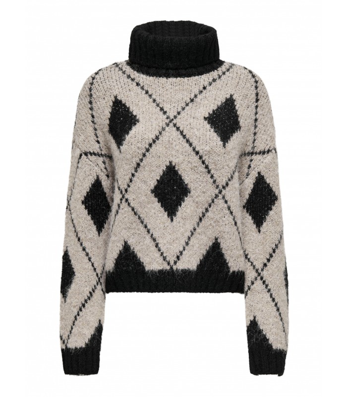 JDY женский джемпер 15330718*02