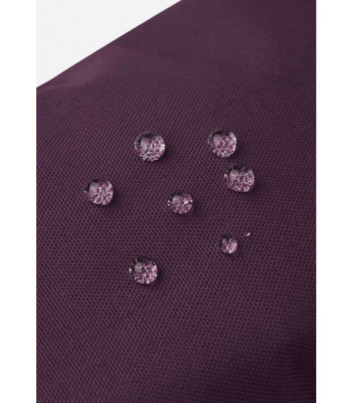 Reima детские перчатки 170г. Tartu 5300105A*4960 (4)