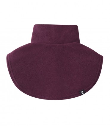 Reima bērnu šalle-krūšturis Legenda 5300014C*4960