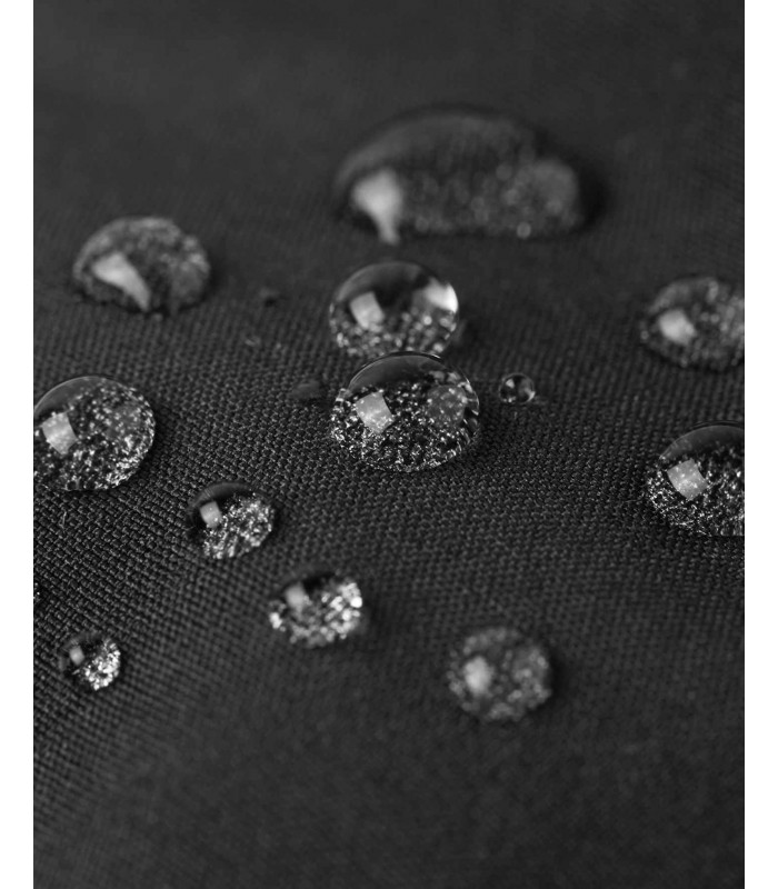 Reima lasten softshell käsineet Tehden 5300062C*9990 (1)