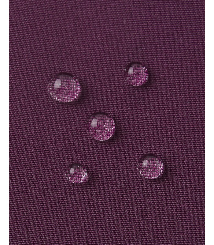 Reima bērnu softshell cimdi Tehden 5300062*4960 (2)